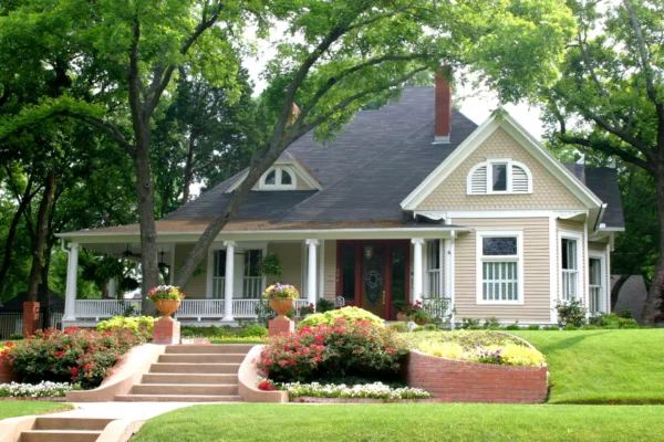 Kyle Roofing Contractor Austin TX