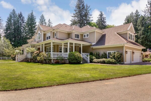 Austin Roofing Contractor