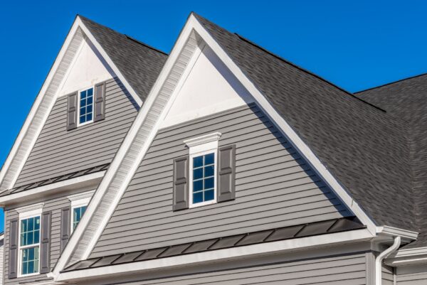 Roofing Georgetown TX