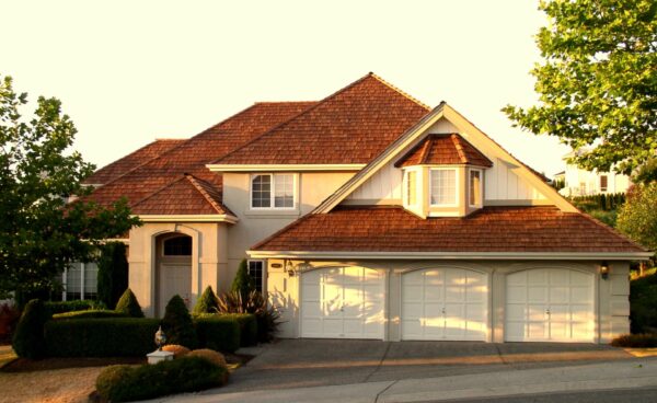 Roofing Hutto TX