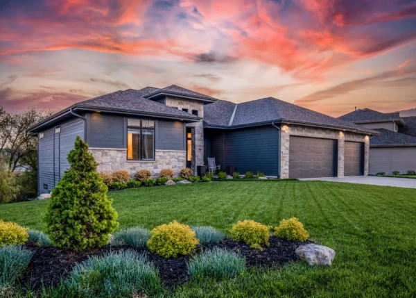 Roofing Lakeway TX
