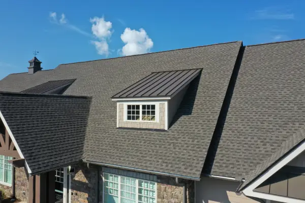 Roofers Plugerville TX