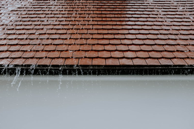 Roofers Manor TX