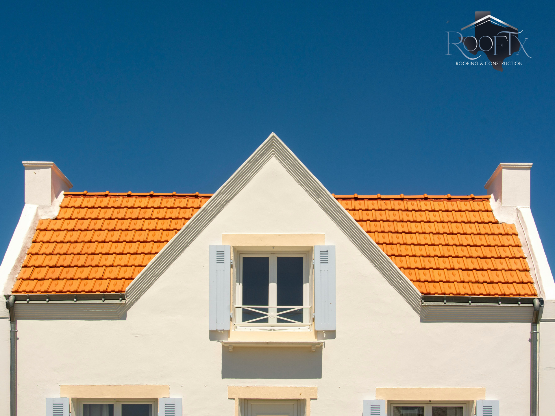 clay roof installation austin tx