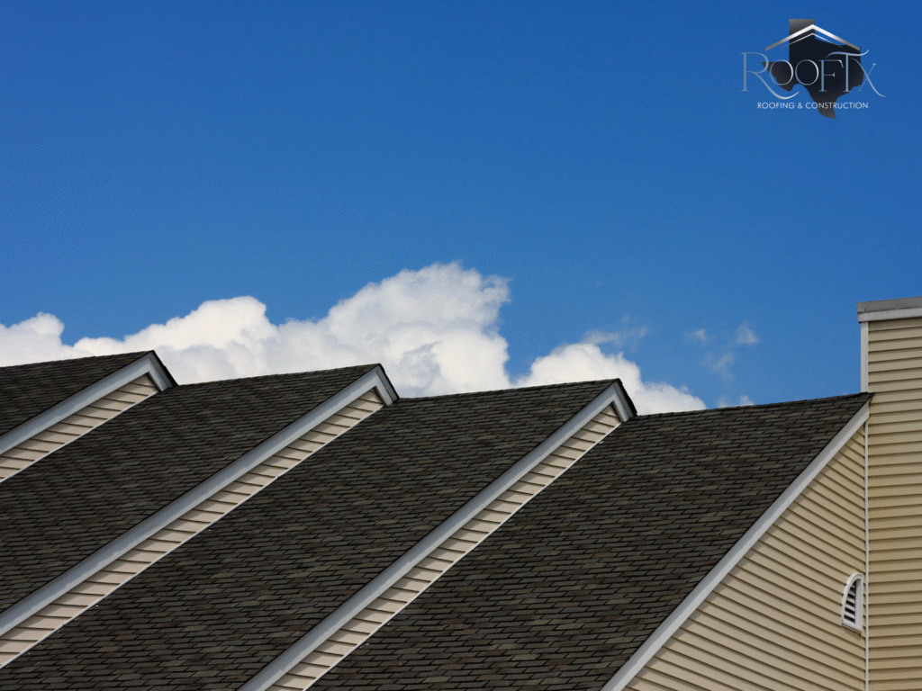 metal roof repair austin