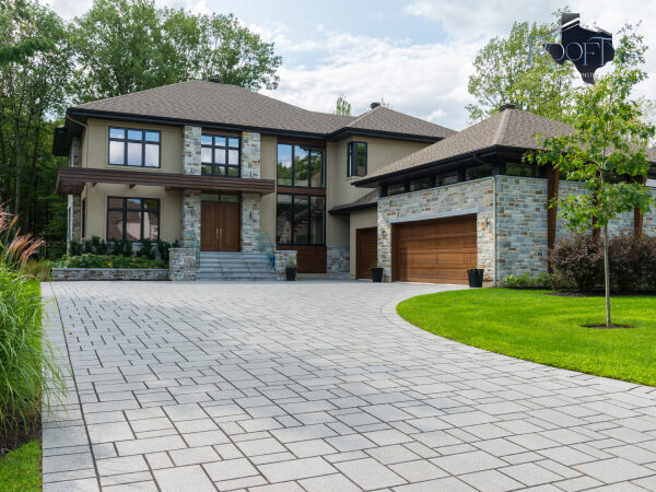 Roofing in Windsor Park